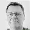Portrait de Christian Trotobas